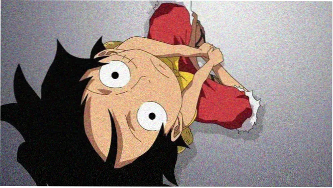 资源网动漫与综艺资源分类导航