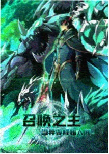 资源网影视资讯动画分镜技术解析